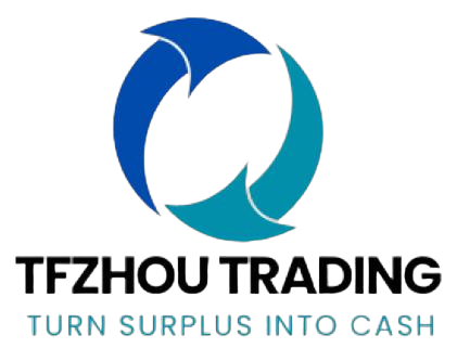 TFZ Trading